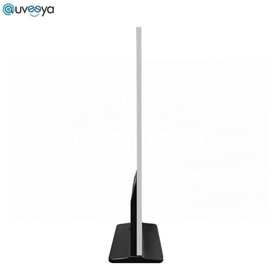Android 9,0 Verticale Lcd Touch screenkiosk