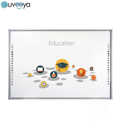 Infrarood Klaslokaal Slimme Interactieve Whiteboard voor Scholen