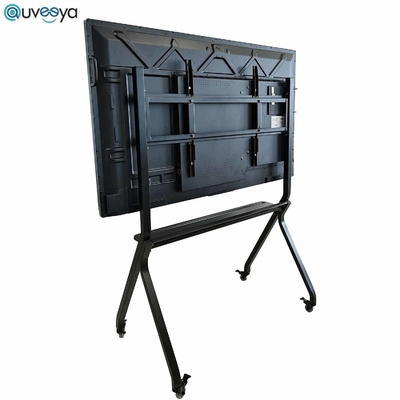 OPS-de Slimme Draagbare Interactieve Touch screen Geleide Vertoning 4K van PC