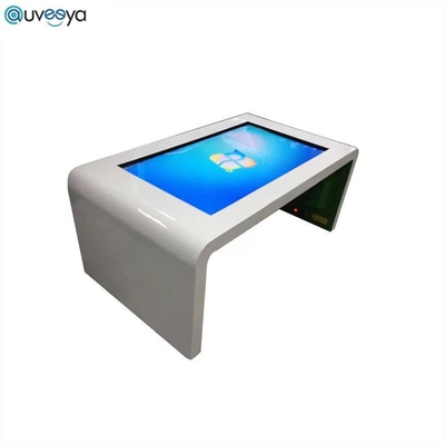 Capacitieve Digitale Interactieve Touch screenlijst 120GSSD