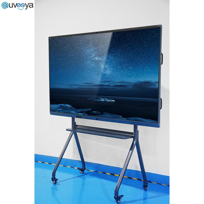 X5PRO Interactieve de Vertoningsodm van de touch screen Interactieve Slimme Raad