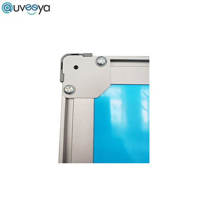 ODM 10 Vertoning van het Punten de Interactieve Scherm Whiteboard voor Onderwijs st-9400T