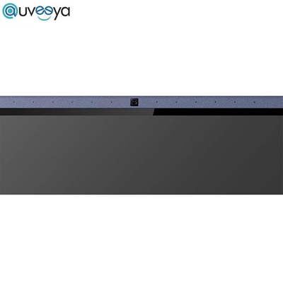 X5PRO Interactieve de Vertoningsodm van de touch screen Interactieve Slimme Raad