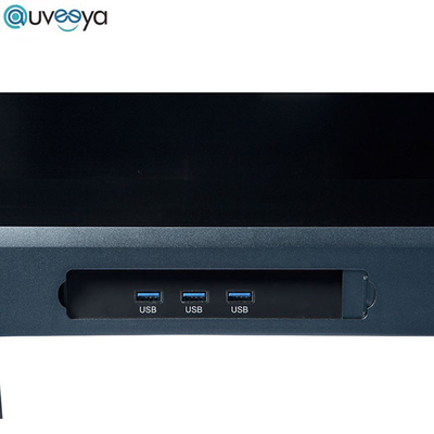 X5PRO Interactieve de Vertoningsodm van de touch screen Interactieve Slimme Raad