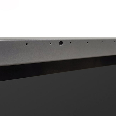 4K digitale 65 Interactieve Touch screenvertoning Whiteboard voor Onderwijs