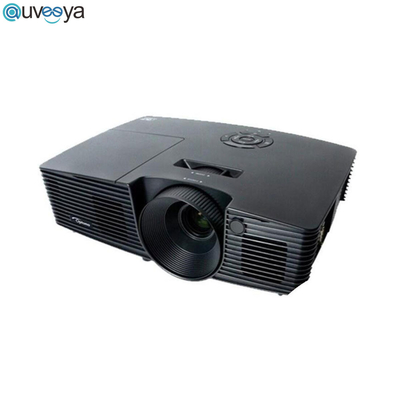 Bedrijfsonderwijsdlp Slimme Projector 1024 X 768