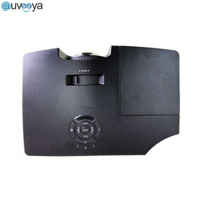 De Slimme Projector Dmd Chip Projector For Teaching van de 3300 Lumenlaser DLP